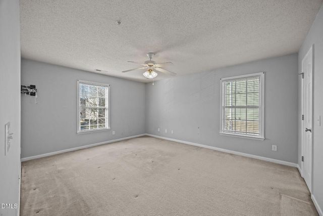 3475 Forestdale Drive 2a, Burlington, NC 27215