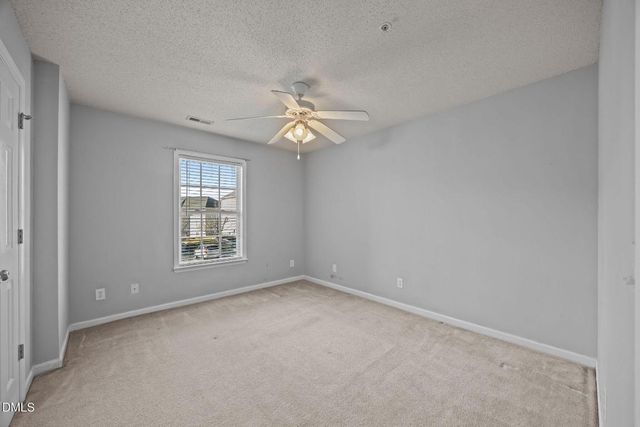 3475 Forestdale Drive 2a, Burlington, NC 27215