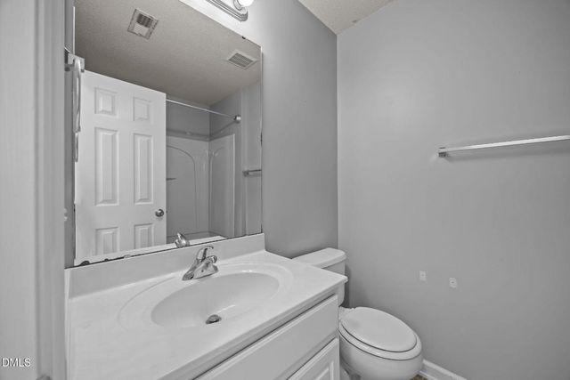 3475 Forestdale Drive 2a, Burlington, NC 27215