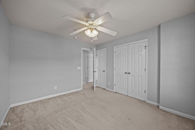 3475 Forestdale Drive 2a, Burlington, NC 27215