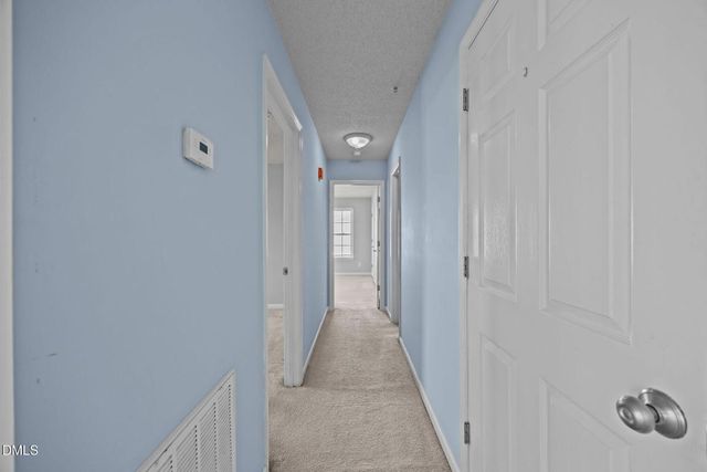 3475 Forestdale Drive 2a, Burlington, NC 27215