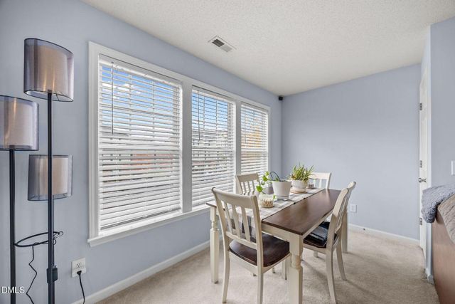 3475 Forestdale Drive 2a, Burlington, NC 27215