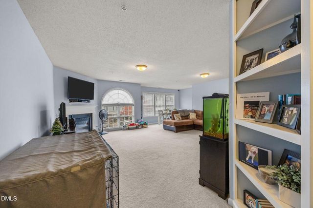 3475 Forestdale Drive 2a, Burlington, NC 27215