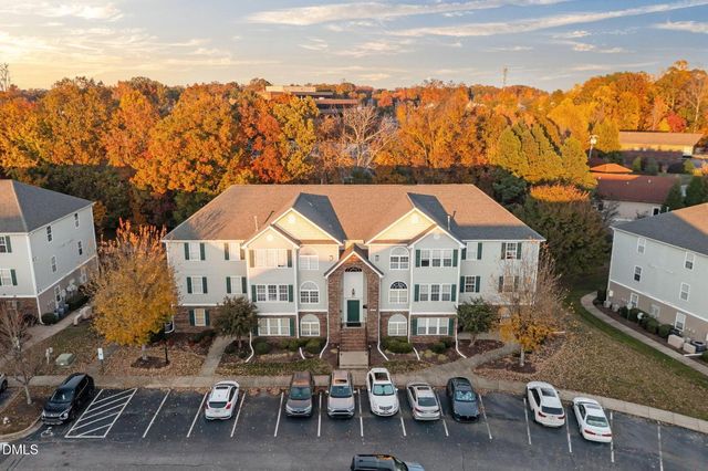 3475 Forestdale Drive 2a, Burlington, NC 27215