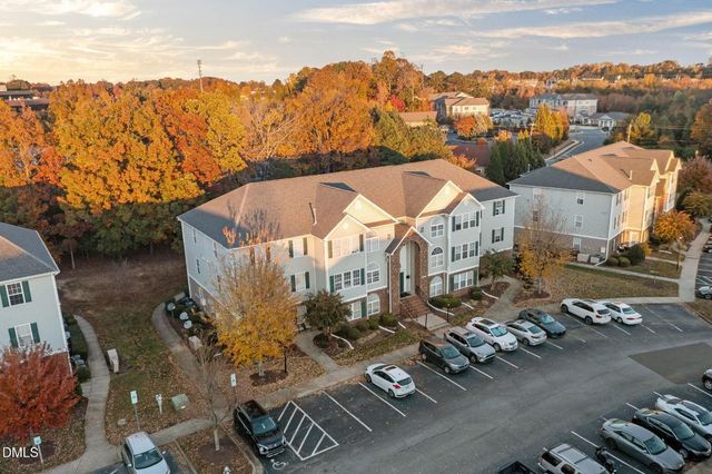 3475 Forestdale Drive 2a, Burlington, NC 27215