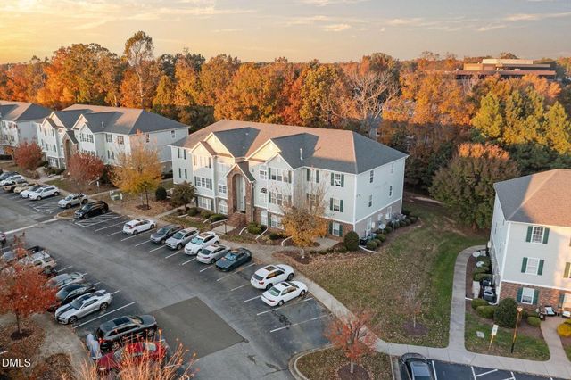 3475 Forestdale Drive 2a, Burlington, NC 27215