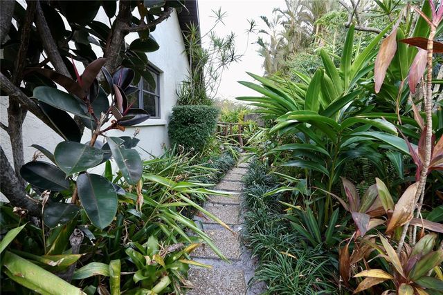3947 COUNTRY VIEW DRIVE, Sarasota, FL 34233
