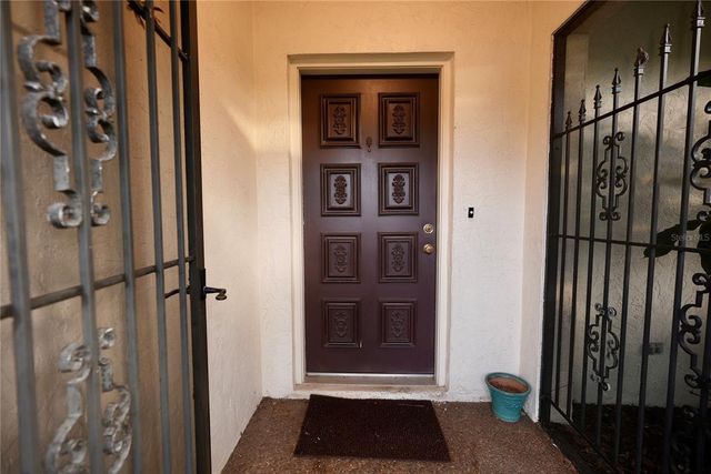 3947 COUNTRY VIEW DRIVE, Sarasota, FL 34233