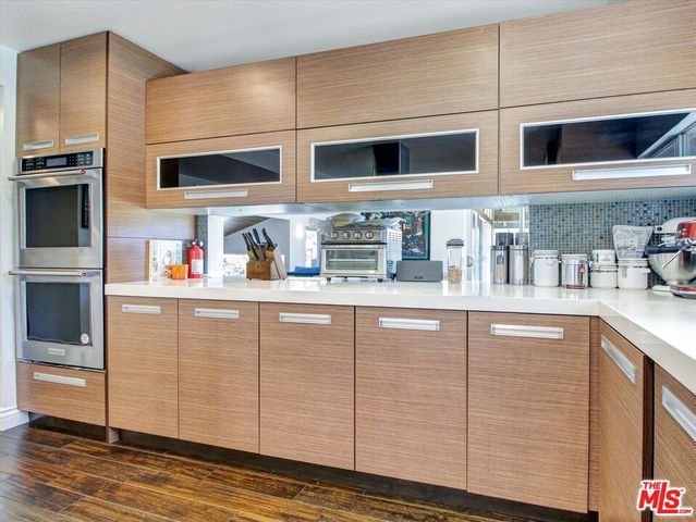 6763 Radlock Avenue, Los Angeles, CA 90056