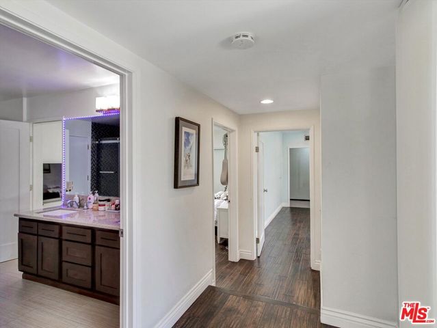 6763 Radlock Avenue, Los Angeles, CA 90056