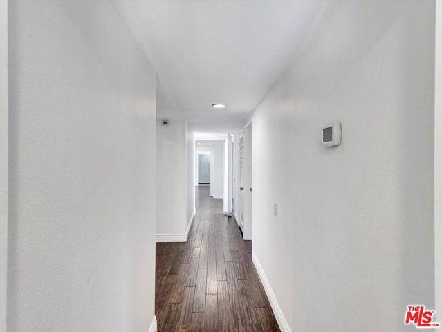 6763 Radlock Avenue, Los Angeles, CA 90056