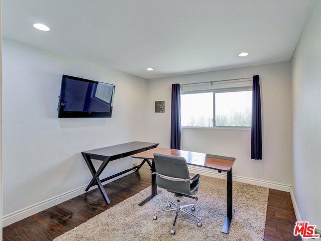 6763 Radlock Avenue, Los Angeles, CA 90056