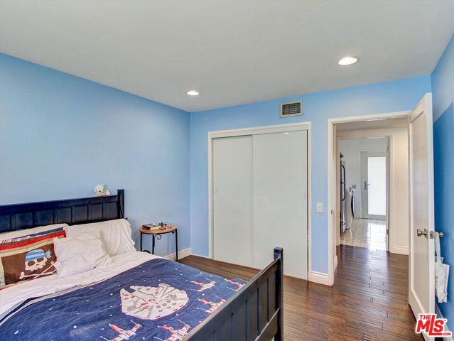 6763 Radlock Avenue, Los Angeles, CA 90056