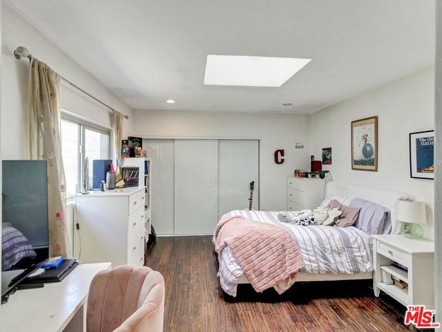 6763 Radlock Avenue, Los Angeles, CA 90056