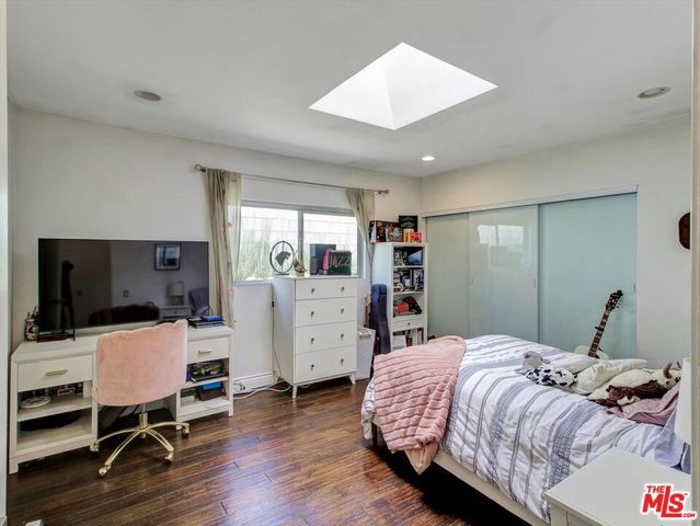 6763 Radlock Avenue, Los Angeles, CA 90056