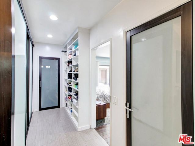 6763 Radlock Avenue, Los Angeles, CA 90056