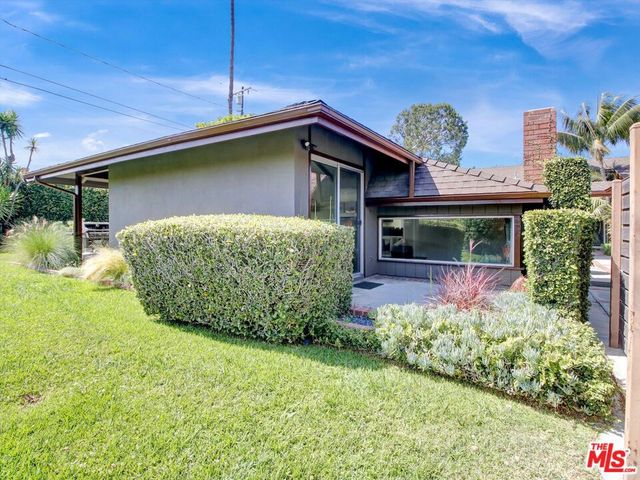 6763 Radlock Avenue, Los Angeles, CA 90056