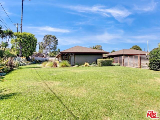 6763 Radlock Avenue, Los Angeles, CA 90056