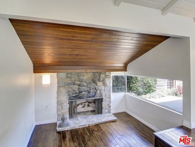 6763 Radlock Avenue, Los Angeles, CA 90056
