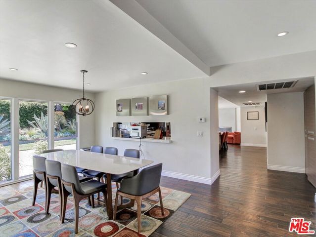 6763 Radlock Avenue, Los Angeles, CA 90056