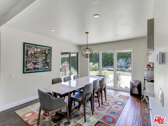 6763 Radlock Avenue, Los Angeles, CA 90056