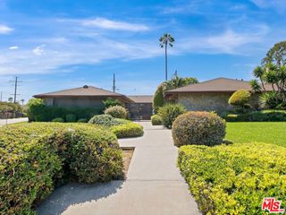 6763 Radlock Avenue, Los Angeles, CA 90056