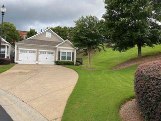 314 Acuba View, Woodstock, GA 30188