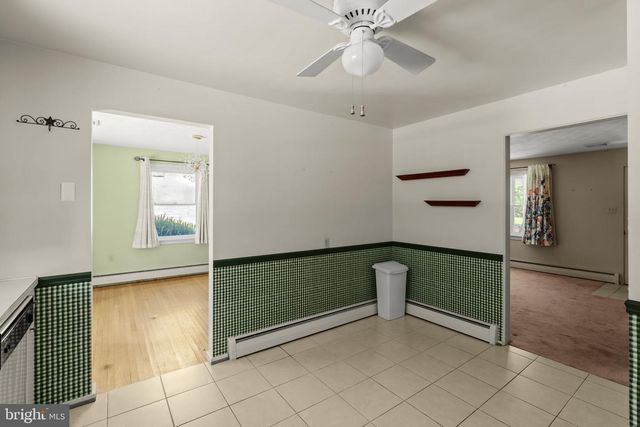 4107 TROWBRIDGE RD, York, PA 17402