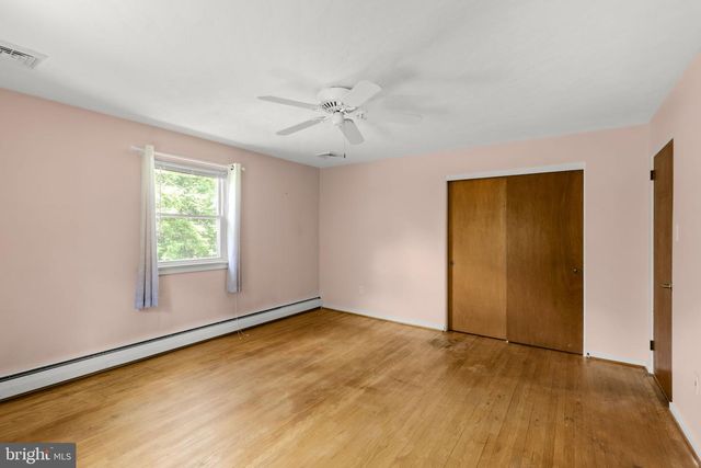4107 TROWBRIDGE RD, York, PA 17402