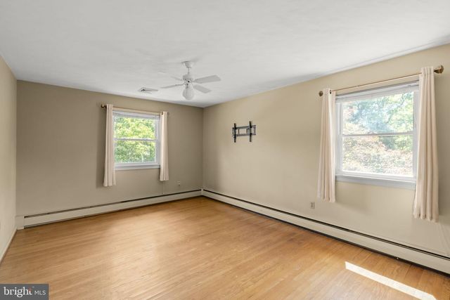 4107 TROWBRIDGE RD, York, PA 17402