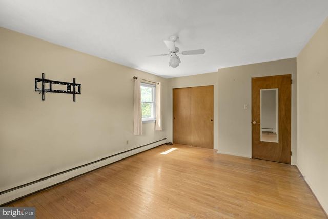 4107 TROWBRIDGE RD, York, PA 17402