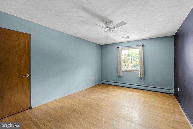 4107 TROWBRIDGE RD, York, PA 17402
