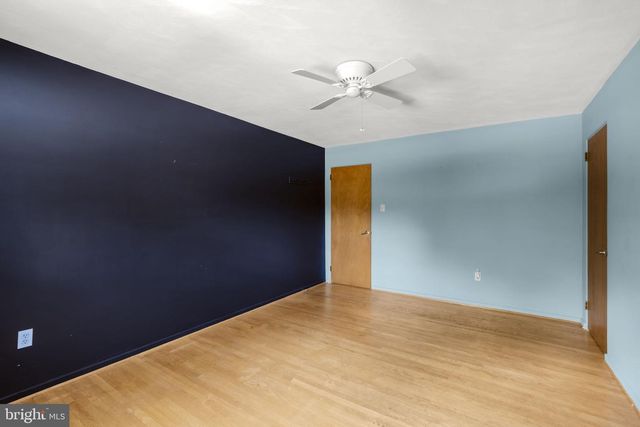 4107 TROWBRIDGE RD, York, PA 17402