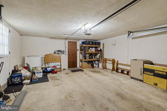 4107 TROWBRIDGE RD, York, PA 17402