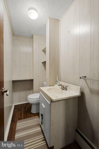 4107 TROWBRIDGE RD, York, PA 17402