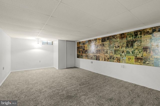 4107 TROWBRIDGE RD, York, PA 17402