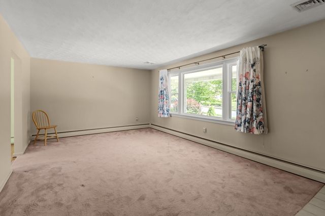 4107 TROWBRIDGE RD, York, PA 17402