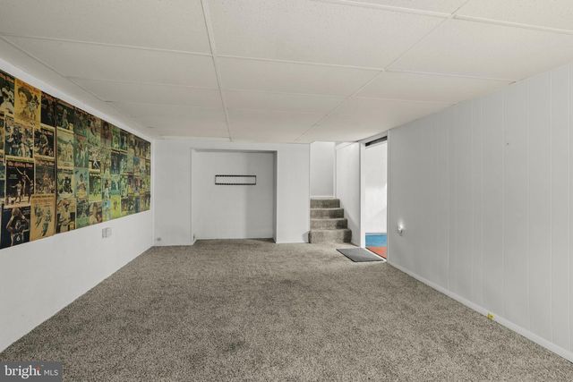 4107 TROWBRIDGE RD, York, PA 17402