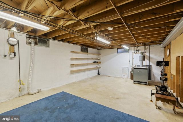 4107 TROWBRIDGE RD, York, PA 17402