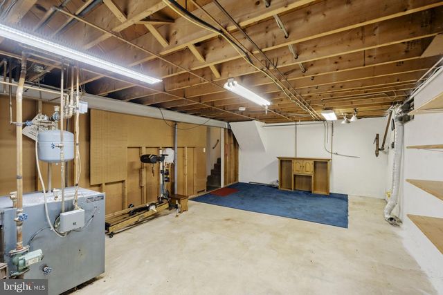 4107 TROWBRIDGE RD, York, PA 17402