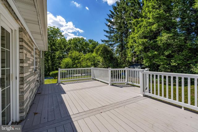 4107 TROWBRIDGE RD, York, PA 17402