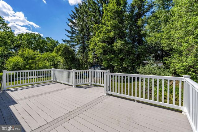 4107 TROWBRIDGE RD, York, PA 17402