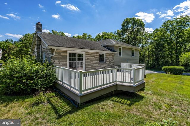 4107 TROWBRIDGE RD, York, PA 17402