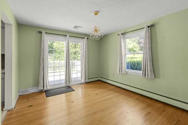 4107 TROWBRIDGE RD, York, PA 17402