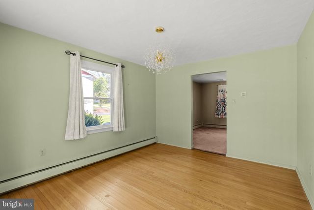 4107 TROWBRIDGE RD, York, PA 17402