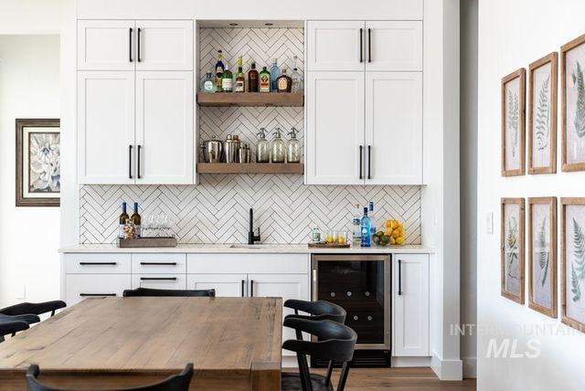 15337 Pronghorn Dr, Caldwell, ID 83607