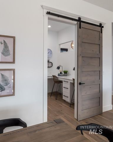 15337 Pronghorn Dr, Caldwell, ID 83607