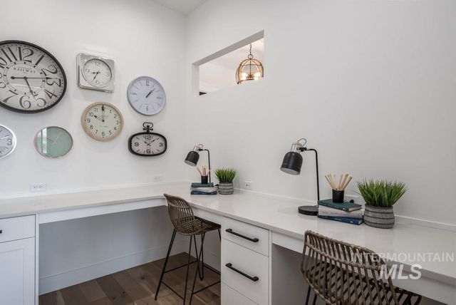 15337 Pronghorn Dr, Caldwell, ID 83607