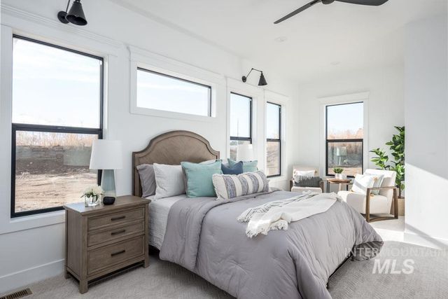 15337 Pronghorn Dr, Caldwell, ID 83607