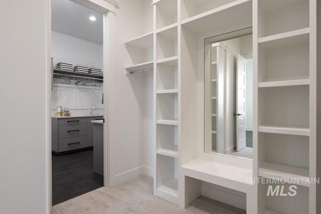 15337 Pronghorn Dr, Caldwell, ID 83607